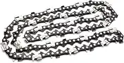 Baumr-AG Tru-Sharp .325 Inch Pitch Chainsaw Chain for 20 Inch Bar Chainsaws