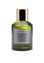 Laboratorio Olfattivo Bergamot Laboratorio Olfattivo - 100 ml