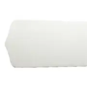 Quorum Type 1-52 Point Fan Blades, Studio White - 5250808111