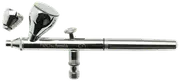 Iwata Dual Action Neo Airbrush Gravity 0.35m