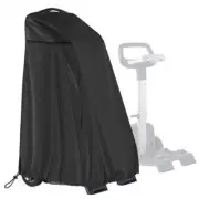 Waterproof and Windproof Robotic Pool Cleaner Cover Year round Security