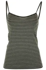 Vivienne Singlet--BET-BB103-S
