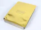 RETORT CANNING Pouches 8-oz for Chamber Vacuum Sealers, with Pressure Cookers
