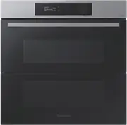 Samsung 60cm Flex Door Pyrolytic Oven