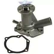 New Water Pump 15534-73030 Fits Kubota D950 B5200 B6200 B8200 B7100 B1550 B1750