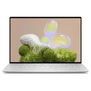 DELL XPS 13 9350 13.4" 3K OLED Laptop (Intel Core Ultra 7)[1TB]