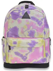 Neff Professor Backpack - NWT Adult Lucid Wash - #45043-WL