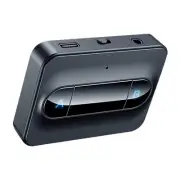 Bluetooth 5.0 Transmitter Adapter Dual Link Link Headphones Home Sound2259