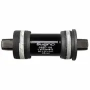 Sugino Cbbf-103 Bottom Bracket Jis 68 X 110mm from Japan