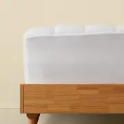 Openook High Loft Mattress Topper