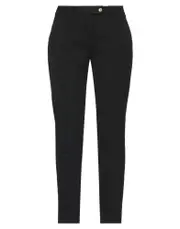 [NINA BIANCHI] NINA BIANCHI Pants - Item 30235129