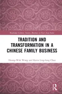 在飛比找博客來優惠-Tradition and Transformation i