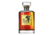 Hibiki 30 Year Old Blended Japanese Suntory Whisky 700mL