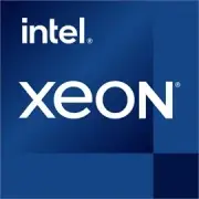Intel Xeon E-2414 Quad-core (4 Core) 2.60 GHz Processor (bx80715e2414)