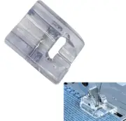 Sew-link Knit Edge Foot for Pfaff
