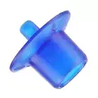 HB0 (Blue)50X Beekeeping Queen Rearing Cell Cups Bee Keeper Equipment Tool TO