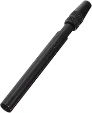 HANABASS Bike Valve Extender Nozzle Durable Inner Tube Stems for Tubeless Valves Essential for Maintaining Tire Pressure and Enhancing Bike Performance