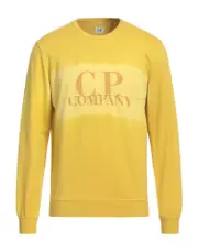 [C.P. COMPANY] C. P. COMPANY Sweatshirts - Item 10174769