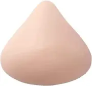 Breast Form ABC MyShape RFS Size 7 Blush Pink