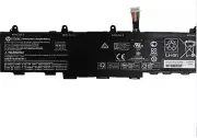 Genuine Battery CC03XL For HP EliteBook 830 835 840 850 855 G7 G8 Firefly 14 15