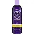 Hask Blonde Care Purple Toning Shampoo
