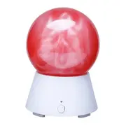 Planet Design Led Atmosphere Light