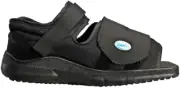 Ossur Medical Recovery Post-op Women's Shoe, Small