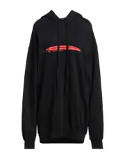 [ANN DEMEULEMEESTER] ANN DEMEULEMEESTER Mini dresses - Item 15405368