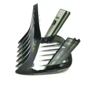 Adult Larger Hair Clipper Trimmer COMB For Philips HC5450/15 HC3040 Razor parts