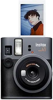 Fujifilm Instax Mini 41 Instant Film Camera