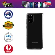 Tech21 Pure Clear Case For Samsung Galaxy S20 Plus