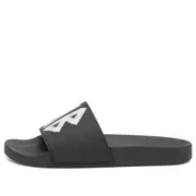 Balenciaga Pool Slide
