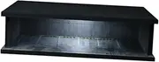 1:64 Scale Parking Lot Backdrop Storage for Diecast Car Figures Collectibles