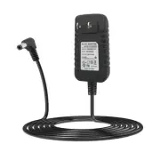 9V Roland R-70 Composer replacement power supply