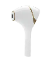 Epilaser 808 Auto Laser Hair Removal Device