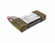 1900mAh Battery For Sony SRS-X33;P/N:ST-03