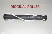Genuine Hoover Windtunnel 303202004 Brushroll 13" T-Series Vacuum 440013607