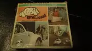 1974 View Master Packet B 578 Herbie Rides Again 3 Reels NEW SEALED NOS