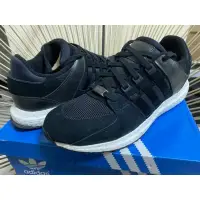 在飛比找蝦皮購物優惠-ADIDAS ORIGINAL EQT SUPPORT UL