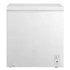 Seiki 198L Hybrid Chest Freezer SC-200AU8CH