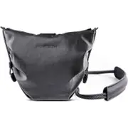 PGYTECH OneGo Cloud Bag S - Midnight
