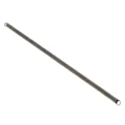Bostitch OEM 174291 Spring-Extension