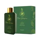 Ether Perfumes TRIPLE THREAT Extrait De Parfum 100ML Special Niche Fragrance