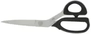 KAI Sewing Cutting Shears Scissors 250mm # 7250