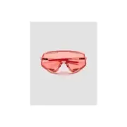 MAAP x 100% Glendale Sunglasses
