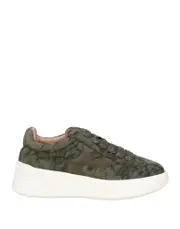 [HOGAN] HOGAN Sneakers - Item 17856745
