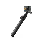GoPro Extension Pole & Waterproof Shutter Remote - suits All GoPro Cameras