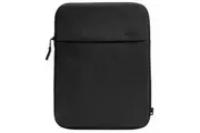Incase Crosstown Laptop Vertical Load Sleeve With Woolenex for 14" Macbook &