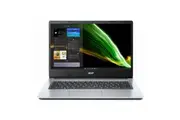 Acer Aspire 1 Laptop (14'', N4500, 128GB/4G) [Refur] - As New