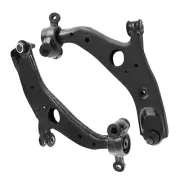 Suspension Control Arm Set Front Lower For 2013-2016 CX-5 CX5 2014-2020 Mazda 6 (for: Mazda)